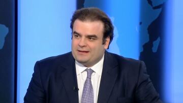 Πιερρακάκης για σχολική βία - bullying: «Ο εκφοβισμός δεν έχει θέση στην κοινωνία»