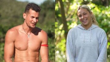 Survivor - Νίκος Ρικουνάκης για το ενδιαφέρον του για τη Χρύσα: Ό,τι είναι να προκύψει, ας γίνει