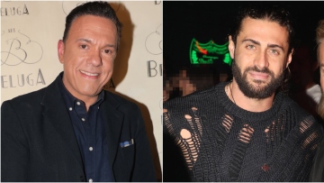 Ποσειδώνας Γιαννόπουλος: Ο Βασάλος έχει χάσει το μέτρο τα τελευταία δύο χρόνια