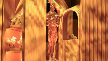 Όσκαρ 2024: Απόψε η μεγάλη βραδιά - Τι θα δούμε στην 96η απονομή - Φαβορί και αουτσάιντερ