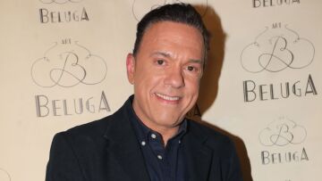 Ποσειδώνας Γιαννόπουλος: Είναι σαν να ληστεύεις εκκλησία το να μιλάς αρνητικά για το Καλομοιράκι