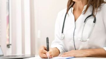 Οι δύο αλλαγές στην πρωτοβάθμια περίθαλψη που ανακοινώνει σήμερα το υπουργείο Υγείας