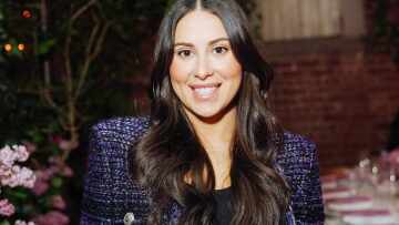 Ozempic: Μετά τη διακοπή του πεινάω όλη την ώρα, αποκάλυψε Αμερικανίδα κωμικός 