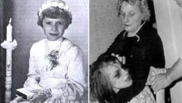 Η κοπέλα που πέθανε μετά από 67 συνεχόμενους εξορκισμούς: Η τρομακτική τελετή ηχογραφήθηκε και προκαλεί εφιάλτες