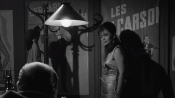 Παγκόσμια Ημέρα Γυναίκας: Η Φίνος Φιλμ τιμάει τις γυναίκες με Καρέζη, Βουγιουκλάκη και Λάσκαρη