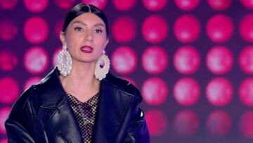 My Style Rocks: Το παράπονο της Δήμητρας για τις συμπαίκτριές της - Τους αρέσει το ρήμα «κρίνω», το λένε και το ξαναλένε, είπε