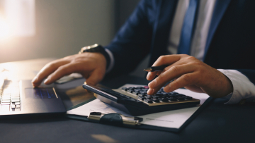 Μετάθεση 12 ημερών για τις αυτόματες φορολογικές δηλώσεις