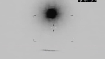 Δείτε βίντεο: Βρετανικό πολεμικό πλοίο καταρρίπτει drones των Χούτι στην Ερυθρά Θάλασσα