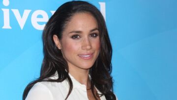 Μέγκαν Μαρκλ: Αποκάλυψε πως λάμβανε μηνύματα μίσους όσο ήταν έγκυος - Έχουμε ξεχάσει την ανθρωπιά μας, λέει