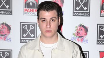 Στέφανος Πιτσίνιαγκας για τον στίχο «τα τα τα» από το «Ζάρι» της Μαρίνας Σάττι: Είναι φανερό ότι είναι αντιγραφή