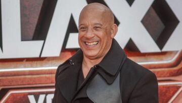 Όσκαρ 2024 - Βιν Ντίζελ: Μια γιορτή των τεχνών που μας δίνει κάτι για να αγωνιστούμε