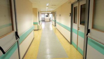 Εργαζόμενοι «Ευαγγελισμού» για απογευματινά χειρουργεία: Δεν έχουμε προσωπικό ούτε για τα πρωινά