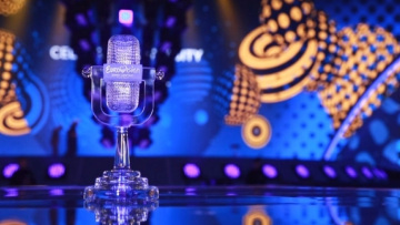 Eurovision 2024: Έρχεται μεγάλη ανατροπή στον τρόπο ψηφοφορίας (vid)