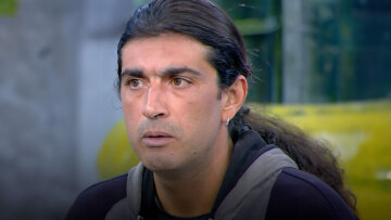 Παλαιοχριστιανός: Το έσκασε ο 15χρονος γιος του - Συνελήφθη η κοινωνική λειτουργός