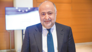 Τσιόδρας: Ο Κασσελάκης να δώσει τώρα τα οικονομικά του στοιχεία στη δημοσιότητα