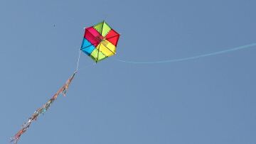 Ο καιρός την Καθαρά Δευτέρα - Αρναούτογλου: Ηλιοφάνεια στις περισσότερες περιοχές, πού υπάρχει πιθανότητα βροχών