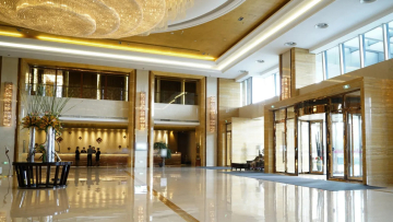 Tι αλλάζει σταδιακά στις θέσεις εργασίας στον κλάδο της φιλοξενίας