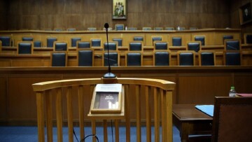 Εισαγγελείς σε Μπέο: Η στοχοποίηση των λειτουργών της Δικαιοσύνης δεν κλονίζουν την εμπιστοσύνη των πολιτών