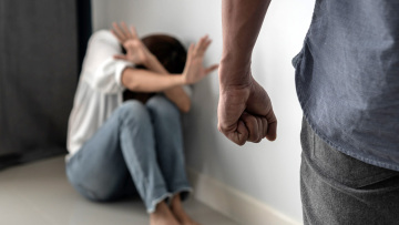 Πάτρα: Στη φυλακή πιστολέρο με καταδίκη για ενδοοικογενειακή βία