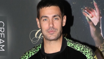 Κώστας Μαρτάκης: Έπεσε θύμα διαδικτυακής απάτης - Η ανάρτηση  του τραγουδιστή