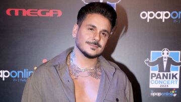 Stan: Το να «παίζεις» με τα μάτια είναι κέρατο, για μένα έχει τελειώσει η σχέση