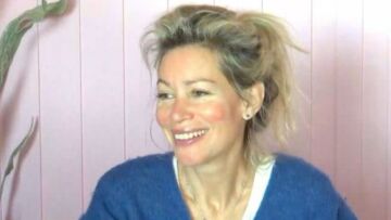 Άριελ Κωνσταντινίδη: Αποκάλυψε πως είχε συμμετάσχει στον τελικό για τη Eurovision το 1983 - Με πλήγωσε, αναφέρει