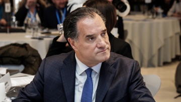 Άδωνις Γεωργιάδης: Σε λίγους μήνες το 95% των νοσοκομείων της χώρας θα κάνει απογευματινά χειρουργεία