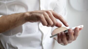 e-ΕΦΚΑ: Νέα προειδοποίηση για προσπάθεια εξαπάτησης ασφαλισμένων