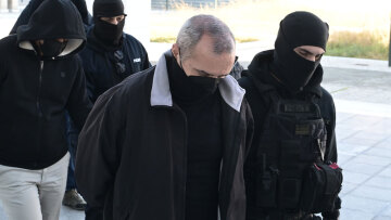 Δικηγόρος 12χρονης: Πιστεύω ότι η απαλλακτική για τον Μίχο δεν θα γίνει αποδεκτή,  θα δικαστεί για το έγκλημα του βιασμού