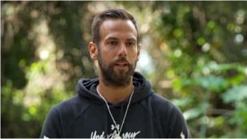 Survivor – Θοδωρής Τουρκογεώργος: Έτσι είναι η μπιφτέκα, τη γυρίζουμε όπως θέλουμε