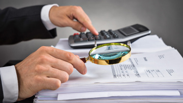 Φορολογικό νομοσχέδιο: Μπόνους για όσους δεν προσφεύγουν στα δικαστήρια