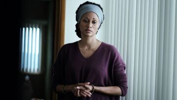 Euphoria: Ηθοποιός της σειράς λέει πως δεν έχει πληρώσει το νοίκι της εδώ κι έξι μήνες περιμένοντας την τρίτη σεζόν