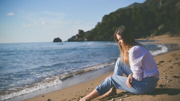 «Η καλύτερή μου φίλη με παράτησε επειδή έκανα παιδιά και οικογένεια» 