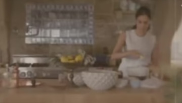 Βασιλική οικογένεια: Η Μέγκαν φτιάχνει μαρμελάδες την ώρα που η Κέιτ προσπαθεί να αφήσει πίσω της το «PhotoGate»