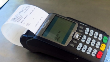 ΑΑΔΕ: Διαθέσιμη η πλατφόρμα δήλωσης των ραντεβού για τη διασύνδεση ταμειακών με POS - Πώς λειτουργεί