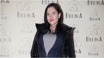 Έλενα Τσαγκρινού: Την ημέρα της αποβολής το ένιωσα