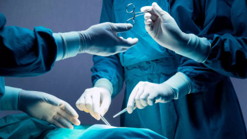 Αθανάσιος Εξαδάκτυλος: Τα 50.000 επιδοτούμενα απογευματινά χειρουργεία θα μειώσουν τον χρόνο αναμονής