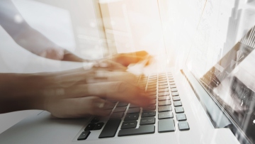 Συγγνώμη από την Cloudflare για το χάος που προκλήθηκε στο διαδίκτυο τις τελευταίες ώρες - «Δεν πρόκειται για κυβερνοεπίθεση»