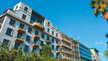 Όλα οι αλλαγές στη Golden Visa - Πού διευκολύνονται οι επενδύσεις