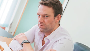 Στέφανος Κασσελάκης: Ο λαβύρινθος των Kasselakis Co - Απαιτούνται συγκεκριμένες απαντήσεις στα αμείλικτα ερωτήματα, λέει η ΝΔ