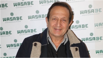 Σπύρος Μπιμπίλας: Η σεξουαλική διαφοροποίηση είναι φυσιολογική