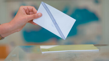 Δημοσκόπηση Ipsos/Euronews για τις ευρωεκλογές: Υπεροχή της ΝΔ στην Ελλάδα, άνοδος της ακροδεξιάς στην Ευρώπη