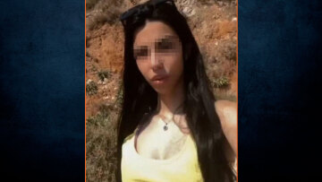 Κύκλωμα μαστροπείας: Η 25χρονη Μαρία και άλλοι τρεις εξέδιδαν 7 ανήλικες - Η αδερφή θύματος μίλησε στις Aρχές