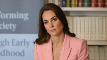 Κέιτ Μίντλετον: Τρεις εργαζόμενοι του νοσοκομείου ερευνώνται για παραβίαση του ιατρικού της φακέλου