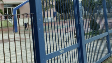 Πρέβεζα: 14χρονοι έκαναν φάρσα για βόμβα και συνελήφθησαν