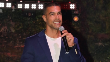 Νίκος Αναδιώτης: Αμαρτία είναι και το σεξ ομοφυλόφιλων και το σεξ ανύπαντρων ετεροφυλόφιλων