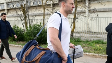 ΣΥΡΙΖΑ: 600 τα βιογραφικά που κατατέθηκαν για το ευρωψηφοδέλτιο, 5 θέσεις θα διαλέξει ο Κασσελάκης 