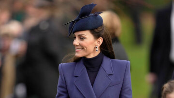 Κέιτ Μίντλετον: Από την ανακοίνωση για τη νοσηλεία στην αποκάλυψη για τον καρκίνο - Οι 65 ημέρες του θρίλερ με την υγεία της