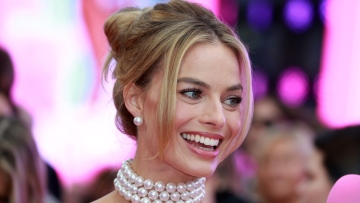 Μάργκοτ Ρόμπι: Μετά το Barbie θα κάνει ταινία βασισμένη στο βιντεοπαιχνίδι Sims