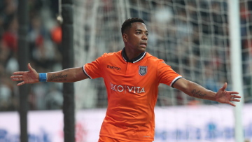 Ρομπίνιο: Συνελήφθη στη Βραζιλία και θα εκτίσει 9 χρόνια φυλακής για βιασμό